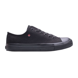 Lee Cooper LCW-22-31-0869M muške tenisice crna