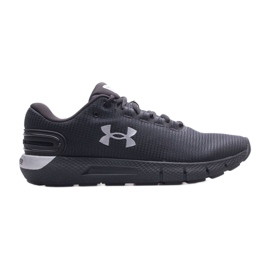 Under Armour muške cipele 3025250-001 crno
