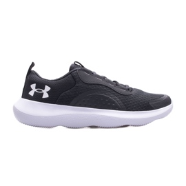 Under Armour muške cipele 3023639-001 crna