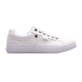 Lee Cooper LCW-22-31-0894L ženske tenisice bijela