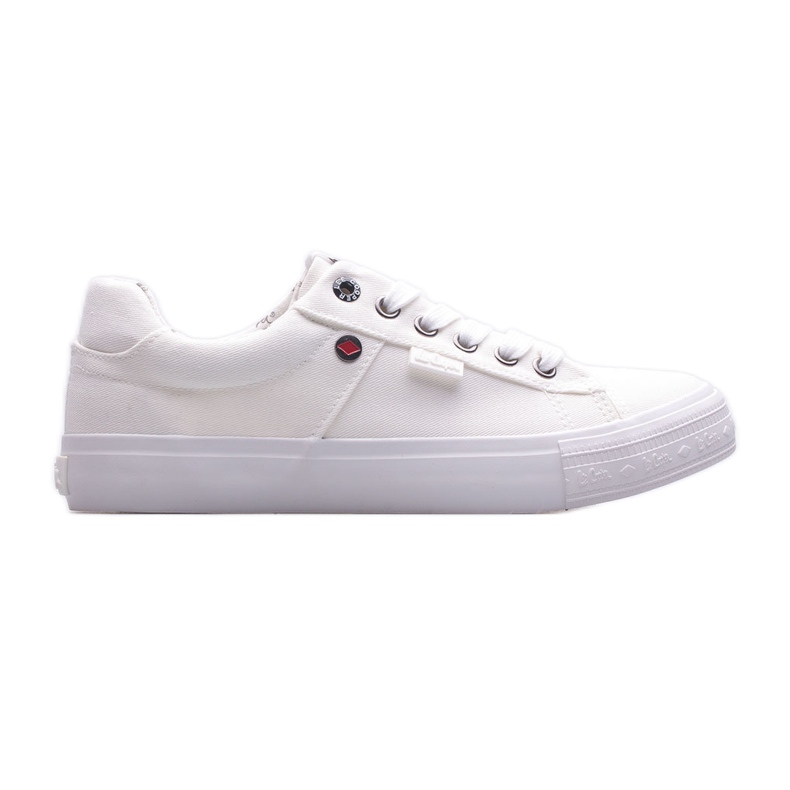 Lee Cooper LCW-22-31-0894L ženske tenisice bijela