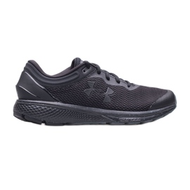 Under Armour Charged Escape muške cipele 3024912-003 crno