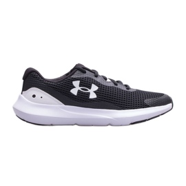 Under Armour Surge 3 muške cipele 3024883-001 crna