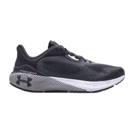 Under Armour Machina 3 ženske cipele 3024907-001 crna