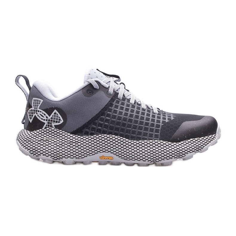 Under Armour Hovr Ds Ridge muške cipele 3025852-001 siva