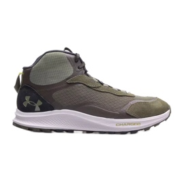 Under Armour Bandit Trek 2 muške cipele 3024267-300 zelena