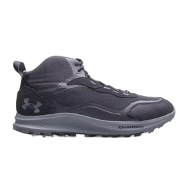 Under Armour Bandit Trek 2 muške cipele 3024267-001 crna