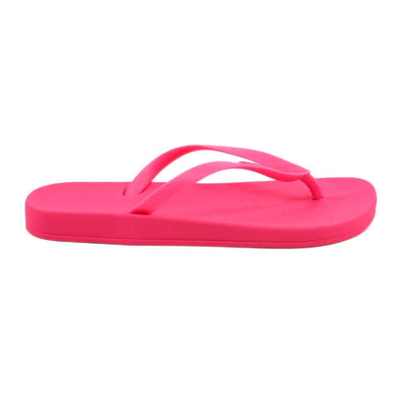 Ženske japanke Ipanema 82591 AG368 Pink Neon ružičasta