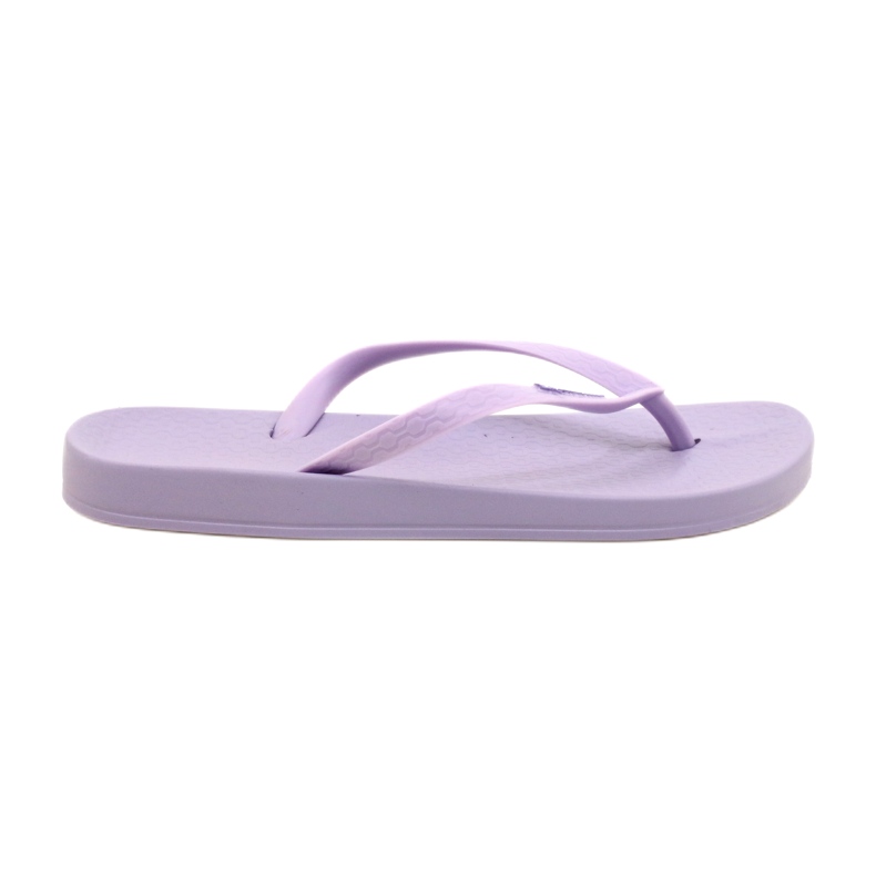 Ženske japanke Ipanema 82591 AG370 Lilac ljubičasta