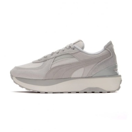 Puma Cruise Rider First Sense cipele W 38628301 bež