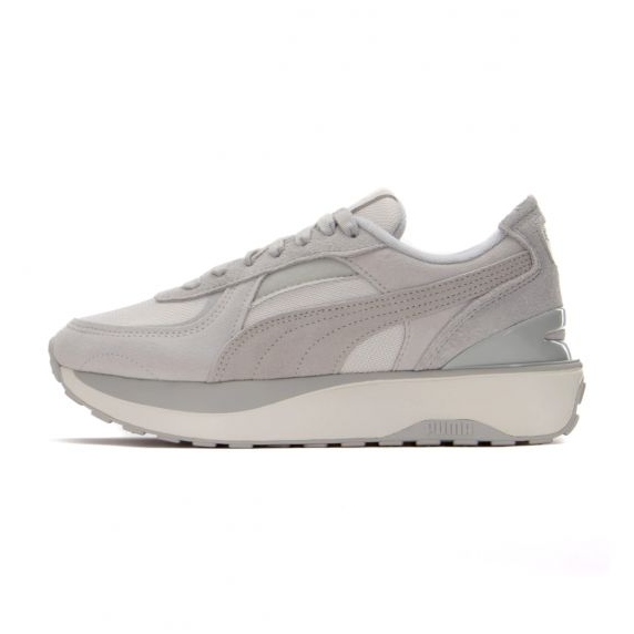 Puma Cruise Rider First Sense cipele W 38628301 bež