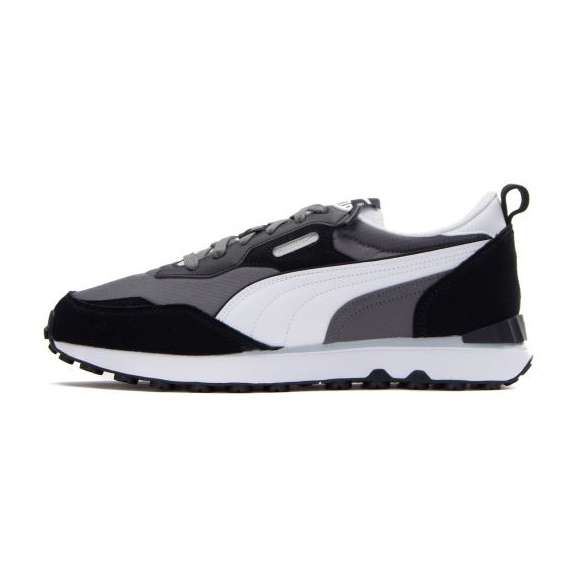 Cipele Puma Rider Fv M 38767212 crno