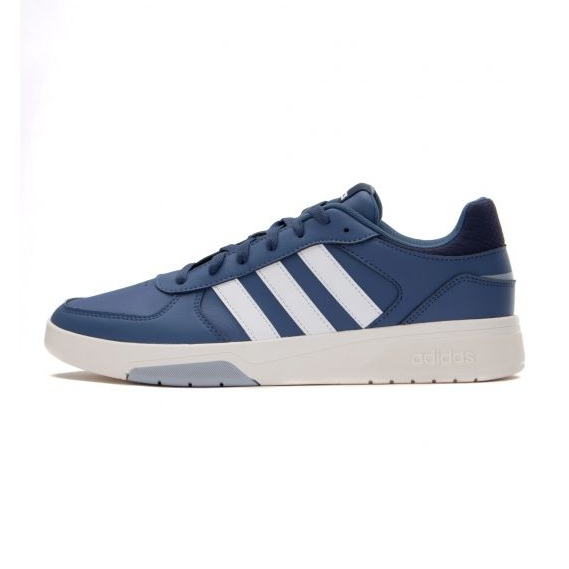 Adidas Courtbeat M GX1744 cipele plava
