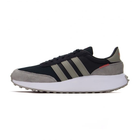 Tenisice adidas Run 70S M HP6120 crno