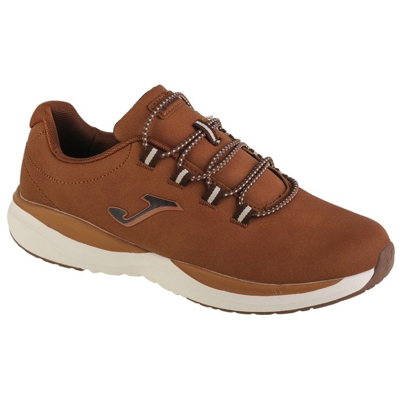 Cipele Joma Piscis Lady 2224 W CPISLW2224 smeđa