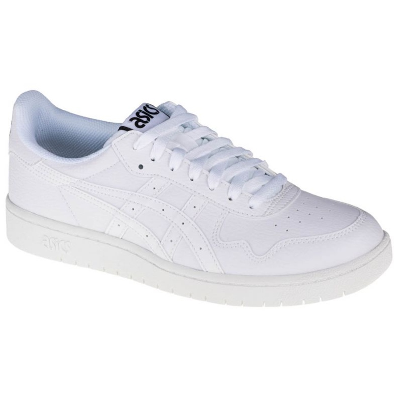 Asics Japan SM 1191A163-100 cipele bijela