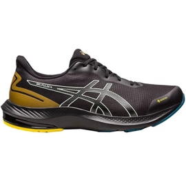 Asics Gel-Pulse 14 Gtx M 1011B490 001 cipele crna