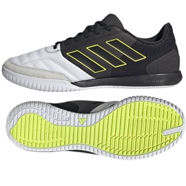 Adidas Top Sala Competition In M GY9055 nogometne tenisice crna