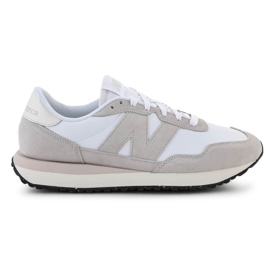 Cipele New Balance M MS237SE bež