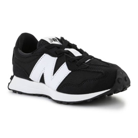 Cipele New Balance Jr PH327CBW crna