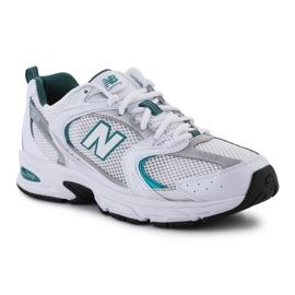 New Balance cipele MR530AB bijela