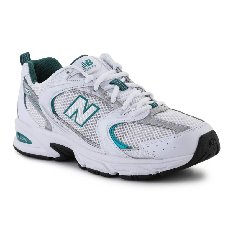 New Balance cipele MR530AB bijela