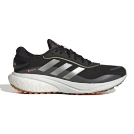 Tenisice za trčanje adidas Supernova Gtx M GW9109 crna