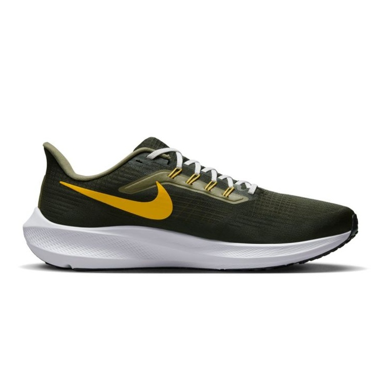 Tenisice za trčanje Nike Pegasus 39 M FD0785-300 zelena