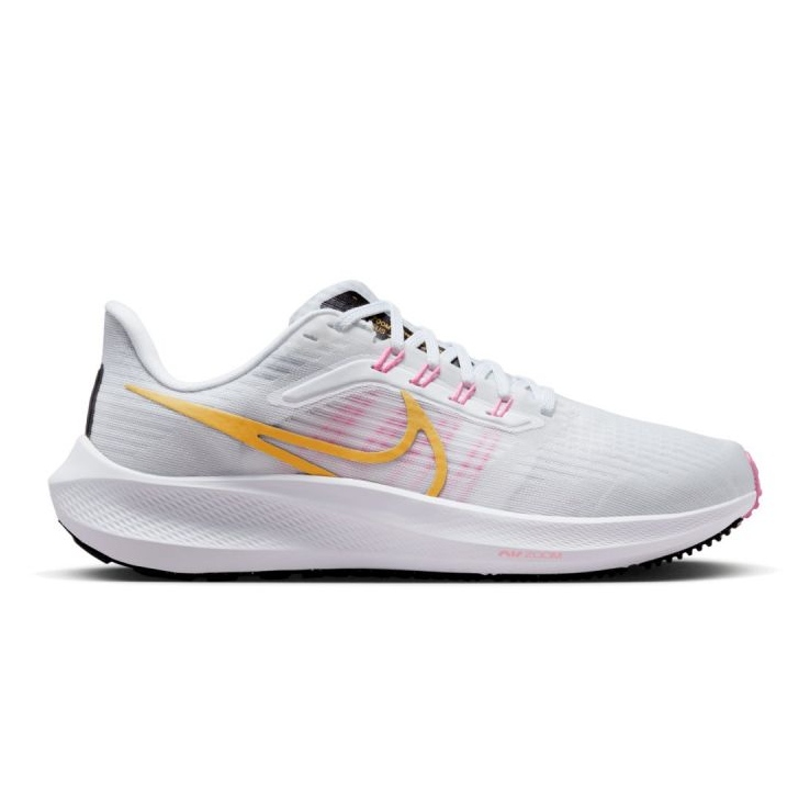 Tenisice za trčanje Nike Pegasus 39 W DH4072-104 bijela