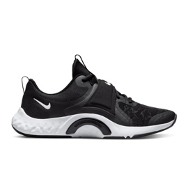 Nike Renew In-Season Tr 12 W DD9301-001 cipele crna