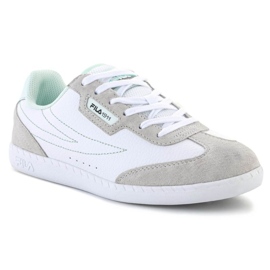 Fila Byb pomoćne cipele W FFW0247-13201 bijela
