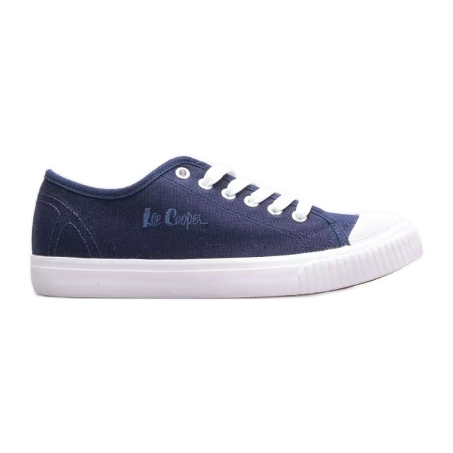 Cipele Lee Cooper W LCW-23-44-1645L plava