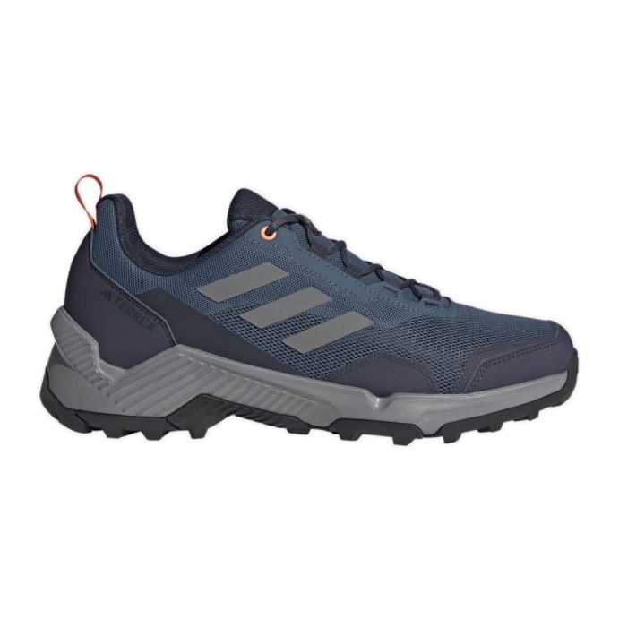 Cipele adidas Terrex Eastrail 2 M HP8608 plava