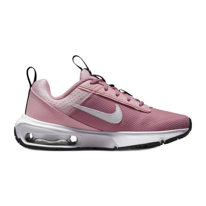 Tenisice za trčanje Nike Air Max Intrlk Lite Jr DH9393 601 ružičasta
