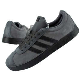 Sportske cipele Adidas Vl Court 2.0 M GZ5983 siva