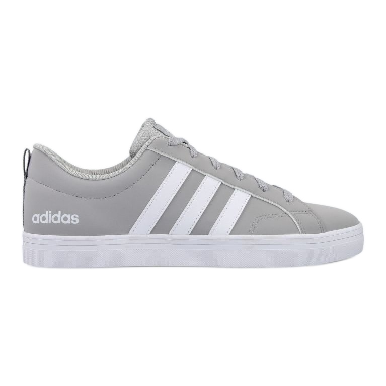 Adidas Vs Pace 2.0 cipele. HP6006 siva