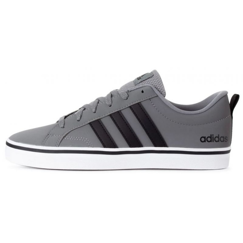 Adidas Vs Pace 2.0 cipele. M HP6007 siva