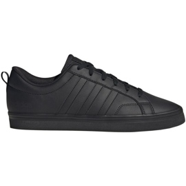 Adidas Vs Pace 2.0 cipele. M HP6008 crna