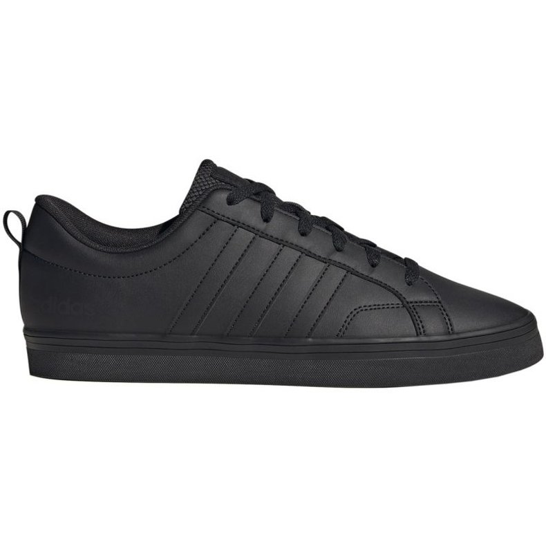 Adidas Vs Pace 2.0 cipele. M HP6008 crno