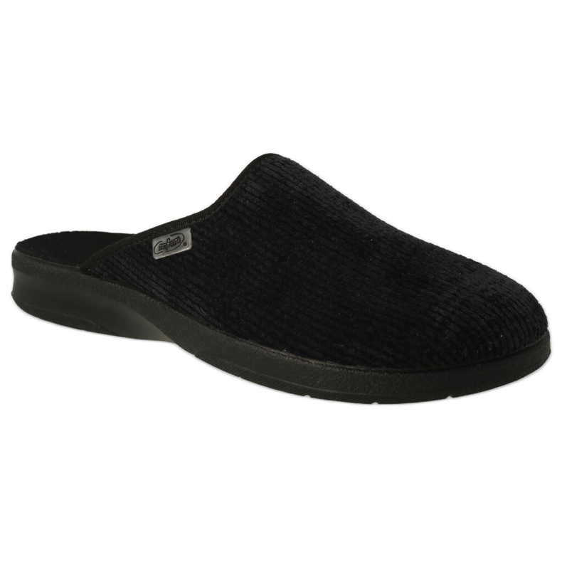 Befado muške cipele pu 548M030 crno