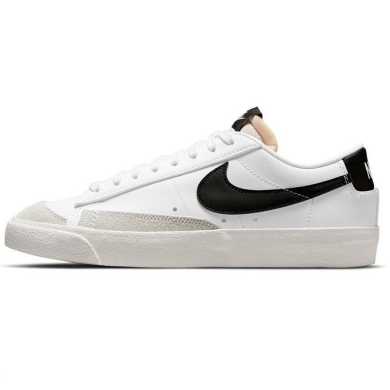 Nike Blazer Low 77 W DC4769-102 cipele bijela