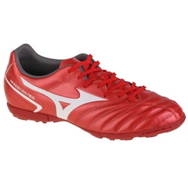 Cipele Mizuno Monarcida Neo Ii Select As M P1GD222560 crvena narančaste i crvene