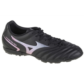 Cipele Mizuno Monarcida Neo Ii Select As M P1GD222599 crna crna