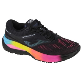 Cipele Joma R. Hispalis Lady 2201 M RHISLW2201 crna