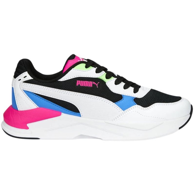 Puma tenisice X-Ray Speed ​​​​Lite W 384639 28 raznobojna