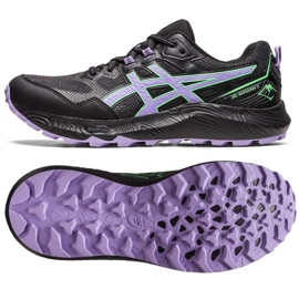Asics GEL-SONOMA 7 W tenisice za trčanje 1012B413 021 višebojan
