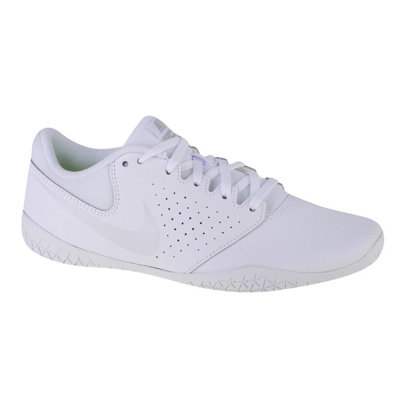 Nike Cheer Sideline Iv W 943790-100 tenisice bijela
