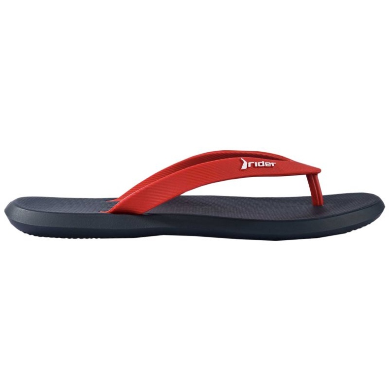 Slides Rider R1 Speed ​​​​Ad M 11650-20698 crvena