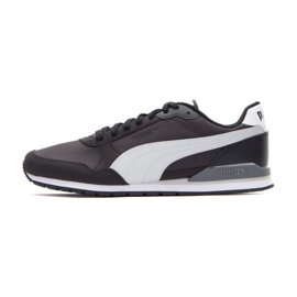 Cipele Puma St Runner V3 Nl M 38485714 crna
