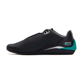 Puma Mapf1 Drift Cat Decima M 30719602 cipele crna